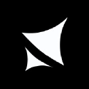 Gelt logo