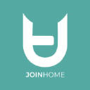 JoinHome