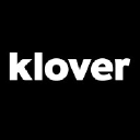 Klover Holdings Inc logo