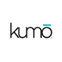 Kumo Cloud Solutions logo