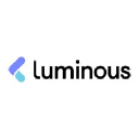 Luminous logo