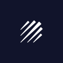 Lumion logo