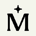 Midi Health logo
