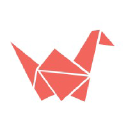 Stork Club logo