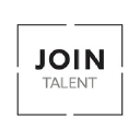 JOIN talent