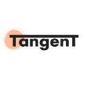 Tangent logo