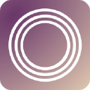 JOKKO App