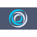 Jollor logo