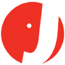 Princeton Partners