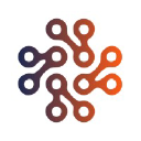 Joon Solutions logo
