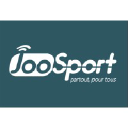JooSport
