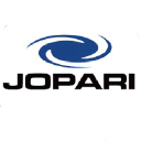 Jopari Solutions logo