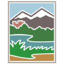 Jordan River Commission logo
