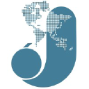 Jorim Technology Solutions Pvt Ltd
