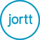 Jortt logo