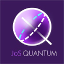 JoS QUANTUM logo