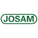 Josam logo