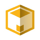 Builders FirstSource