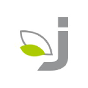 Societe Josso logo