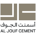 3091 logo