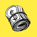 Journalists Pay Themselves logo