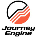 JourneyEngine logo