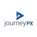 Journey PX logo
