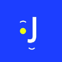 Journify - The Audio Journaling App