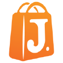 Jovan logo
