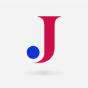 Jove Technology logo
