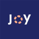 Joy logo