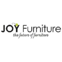 Decofurn Furniture