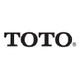 TOTD.Y logo