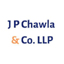 J P Chawla & Co. LLP