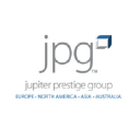Jupiter Prestige Group