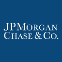 JPMorgan Chase & Co. logo