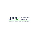 JPR Business Group