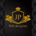 JPWEBDESIGNERS