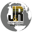 J and R Engineering