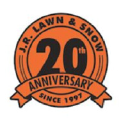 GDI Integrated Facility Services