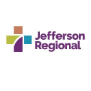 JMARK Business Solutions, Inc logo