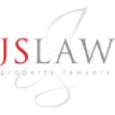 JS Law logo