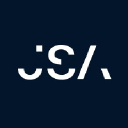 JSAcreative