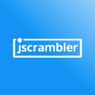 Jscrambler