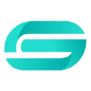 jsg logo