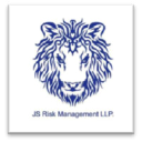 JS Risk Management LLP.