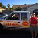 Gatski Commercial Real Estate Services