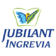 JUBLINGREA logo