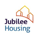Jubilee Housing logo