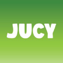 JUCY logo